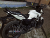 Hero Hunk DD 2018 Model
